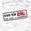 Love Lost cover