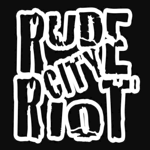 Rude Riot Photo