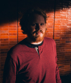 J. Alan Schneider Photo