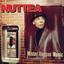 Mister Reggae Music cover