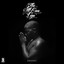 Davinci Ft. Freddie Gibbs - Myob