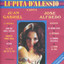 Lupita D'alessio Grandes Autores cover