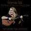 The Music Of Antonio Carlos Jobim cover