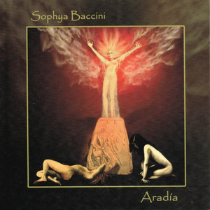 La pietra cover