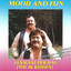 Eenmaal per dag Albumcover