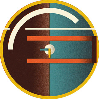 Bronnt Industries Kapital Photo