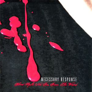 Intro cover