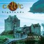 Celtic Highlands Albumcover