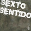 Sexto Sentido Albumcover