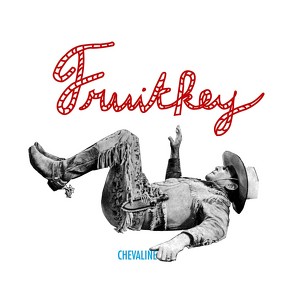 Fruitkey