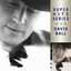 Super Hits cover