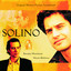 Solino cover