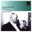 Mozart: Missa brevis & Symphony No. 38 Albumcover