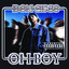 Oh Boy (Explicit) cover