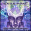 Slow Deep & Hypnotic Albumcover