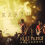 Karinga (hurra! suplement) cover