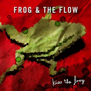 Frog & The Flow