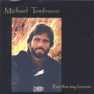 Run This Way Forever cover