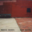 Red Boxes Albumcover