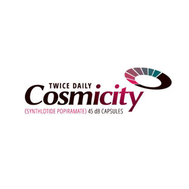 Cosmicity photo