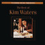 The Best of Kim Waters cover