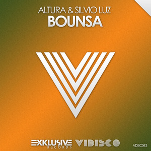 Altura & Silvio Luz