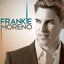 Frankie Moreno