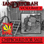 Chipboard For Sale Albumcover