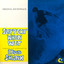 Slippery When Wet (Original Motion Picture Soundtrack) cover