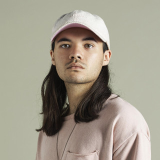 Lex Low Photo