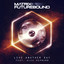'Live another day (ft. Alex Hepburn)' - Matrix & Futurebound