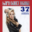 Hard Dance Mania 37 cover