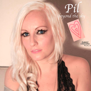 Pil