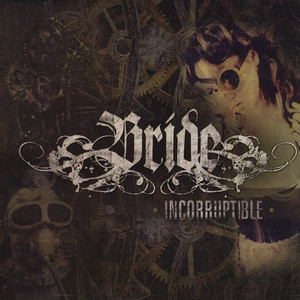 Incorruptible album