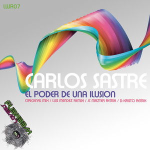 Carlos Sastre
