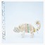 camelleon Albumcover