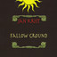 Fallow Ground Albumcover
