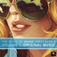 The Music of Grand Theft Auto V, Vol. 1: Original Music cover
