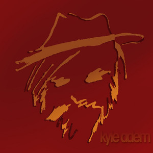 Kyle Adem