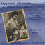 A Rose for Mama Albumcover