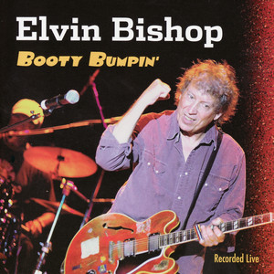 Booty Bumpin' album