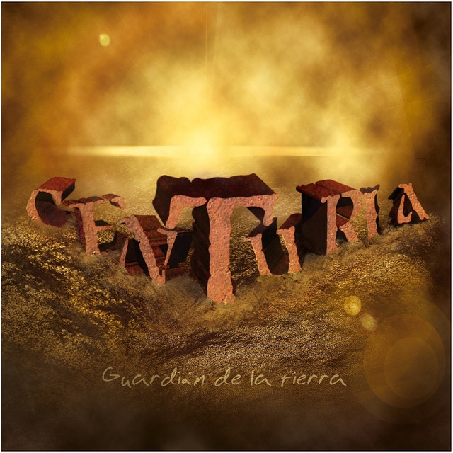 Centuria photo