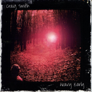 Heavy Early album