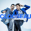 Clouseau Danst cover