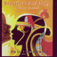 Beautiful Black Lady Albumcover
