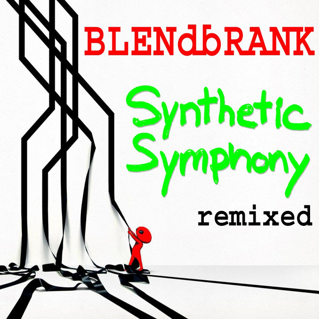 Blendbrank Photo