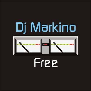 Dj Markino