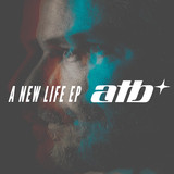 ATB Photo