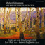 Herbstempfindungen: Lieder aus dem Schaffensjahr 1850 Albumcover