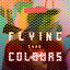 Flying Colours cover